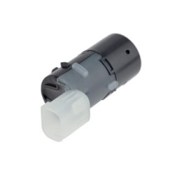 Rear Parking Sensor for BMW 3 OE 66216902180