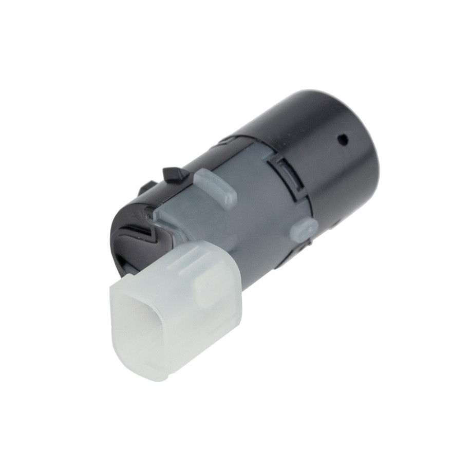 Rear Parking Sensor for BMW 3 OE 66216902180