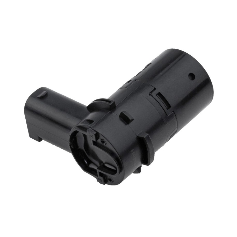 Rear Parking Sensor for BMW  MINI OE 66216902181