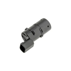 Rear Parking Sensor for BMW 5  X3  X5 OE 66216902182