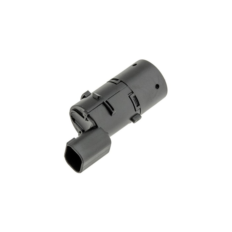 Rear Parking Sensor for BMW 5  X3  X5 OE 66216902182