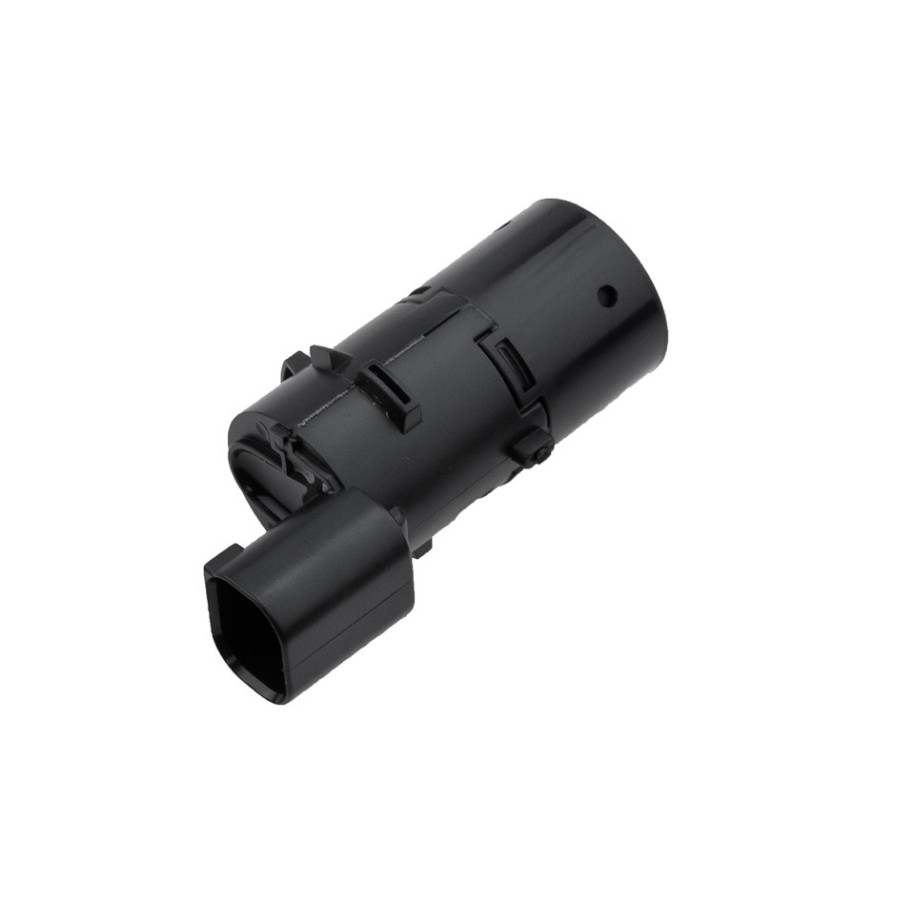 Rear Parking Sensor for BMW 3 OE 66206911831