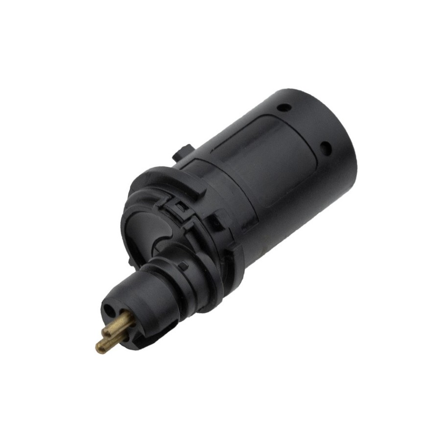 Rear Outer Parking Sensor for BMW 3  5  7 OE 66218352137