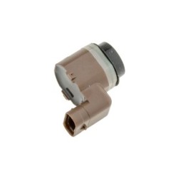Rear Inner Parking Sensor for BMW  MINI OE 66209231281