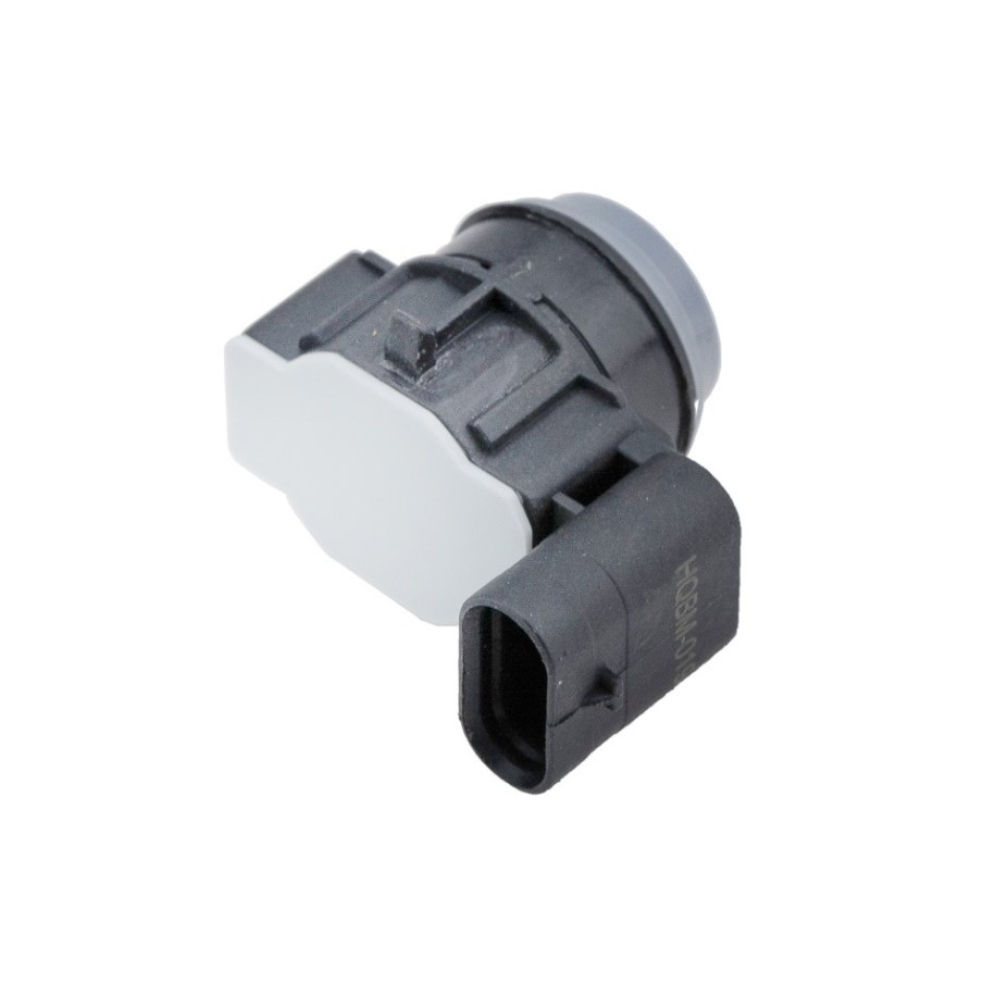 Rear Parking Sensor for BMW 1  2 OE 66209261601