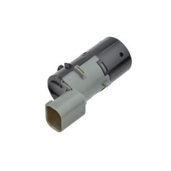 Front Parking Sensor for BMW 5  X3  X5 OE 309539