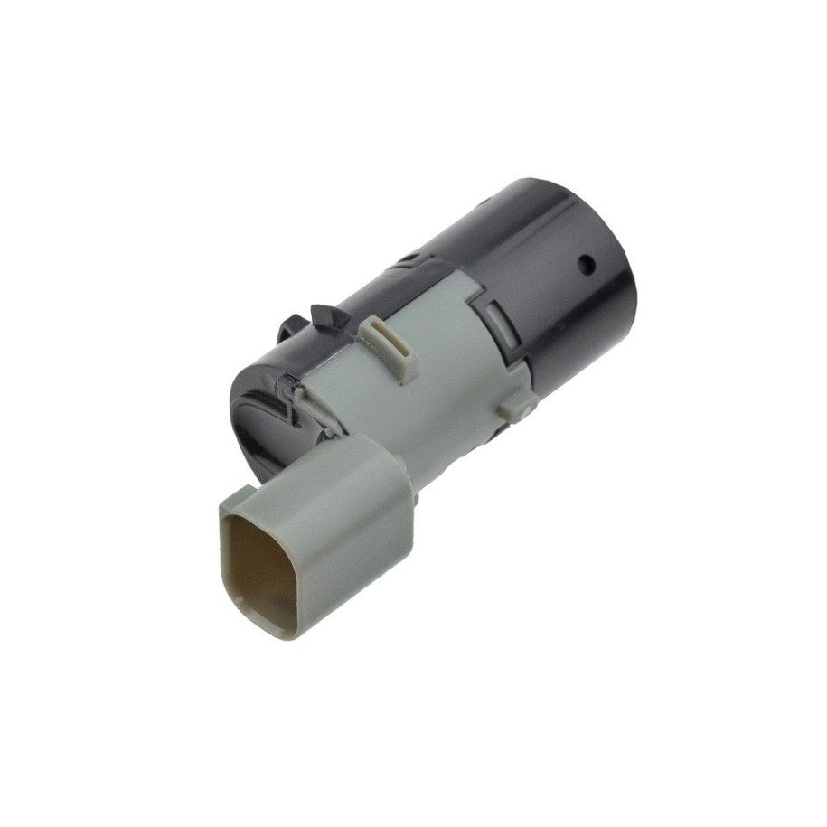Front Parking Sensor for BMW 5  X3  X5 OE 309539