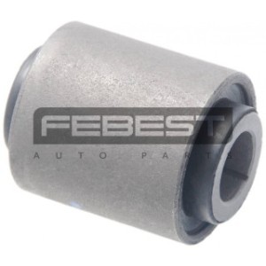Mounting Control Trailing Arm - FEBEST OPAB009