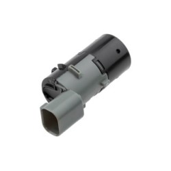 Rear Parking Sensor for CITROEN  FIAT  LANCIA  PEUGEOT