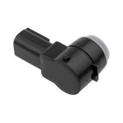 Front Parking Sensor for FORD C-MAX  MONDEO  S-MAX