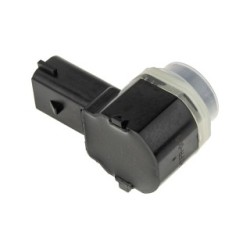 Rear Parking Sensor for FORD FOCUS OE 8A53-15K859-ABW