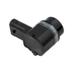 Front Parking Sensor for FORD FOCUS  KUGA  MONDEO