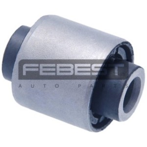 Mounting Control Trailing Arm - FEBEST OPAB008
