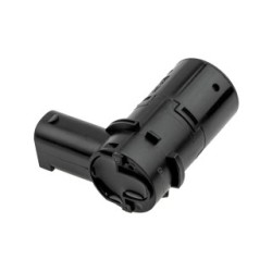 Front Inner Parking Sensor for LAND ROVER DISCOVERY OE 32030863