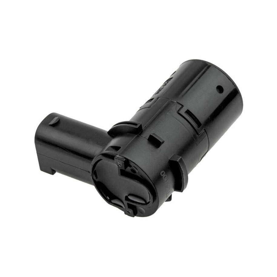 Front Inner Parking Sensor for LAND ROVER DISCOVERY OE 32030863