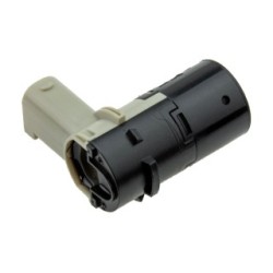 Rear Outer Parking Sensor for LAND ROVER OE 32030863