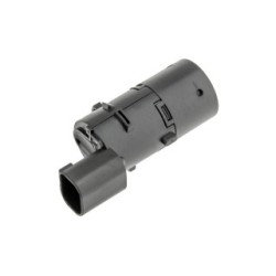 Rear Inner Parking Sensor for LAND ROVER OE YDB500300PMA