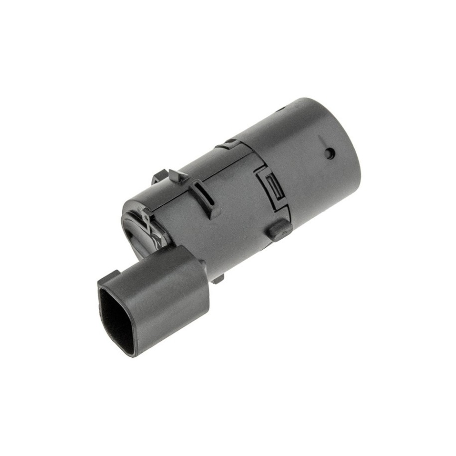 Rear Inner Parking Sensor for LAND ROVER OE YDB500300PMA