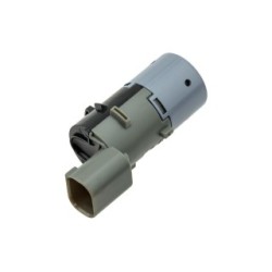 Rear Parking Sensor for LAND ROVER RANGE ROVER