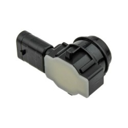Rear Parking Sensor for ALFA ROMEO  BMW  FIAT &more..