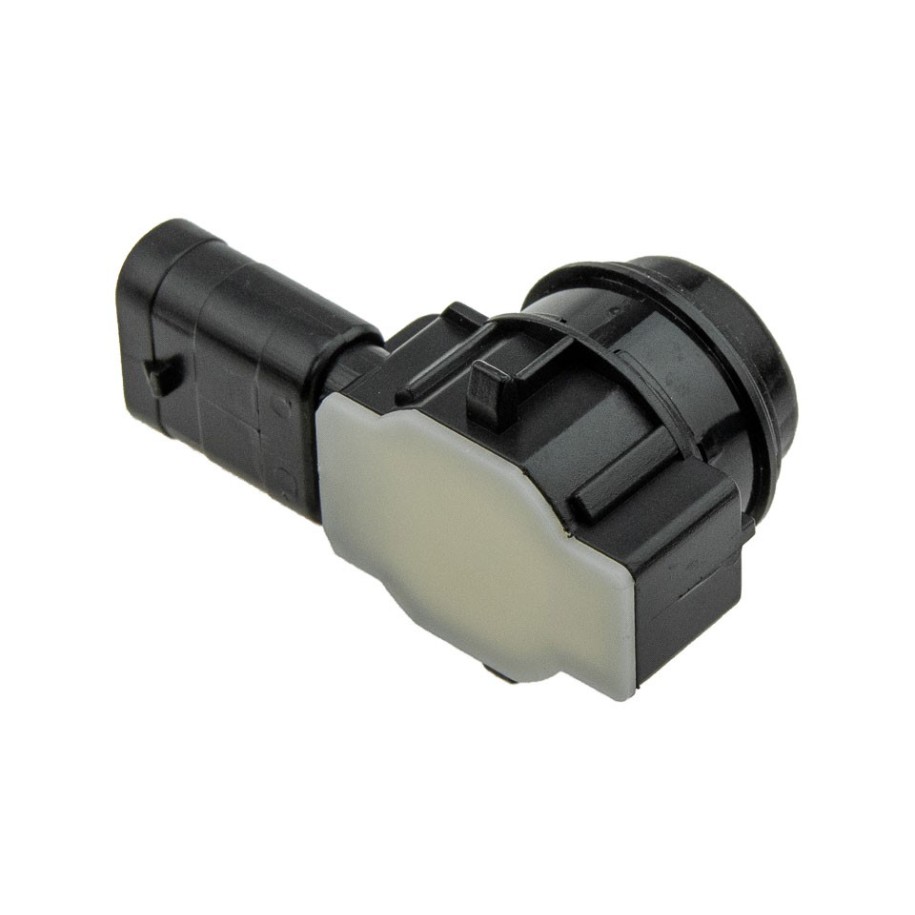 Rear Parking Sensor for ALFA ROMEO  BMW  FIAT &more..