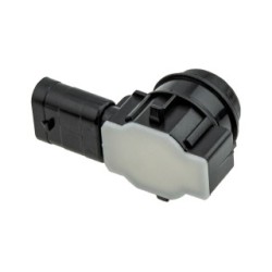 Rear Outer Parking Sensor for MERCEDES OE A0009050342