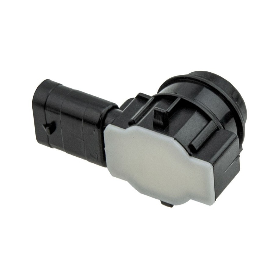 Rear Outer Parking Sensor for MERCEDES OE A0009050342