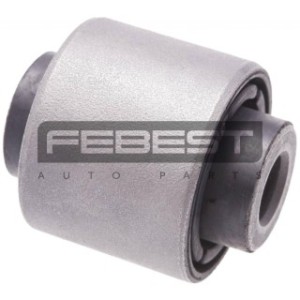 Mounting Control Trailing Arm - FEBEST OPAB007
