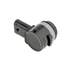Rear Outer Parking Sensor for MERCEDES OE A0009055504
