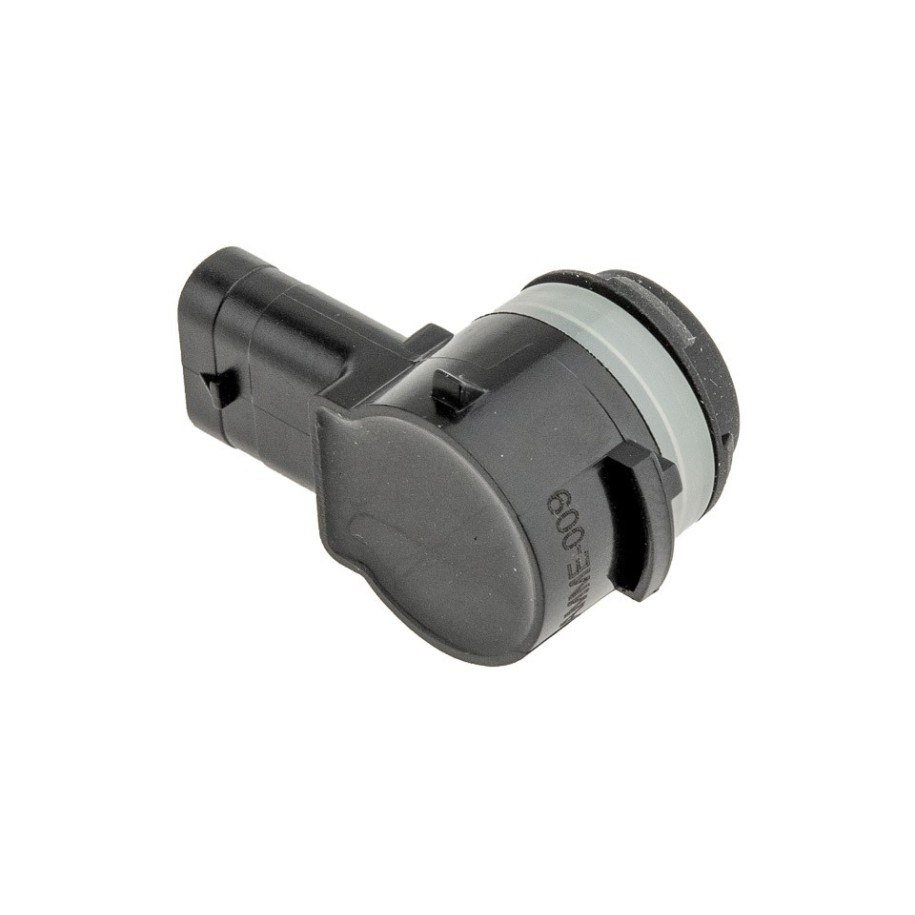 Rear Outer Parking Sensor for MERCEDES OE A0009055504