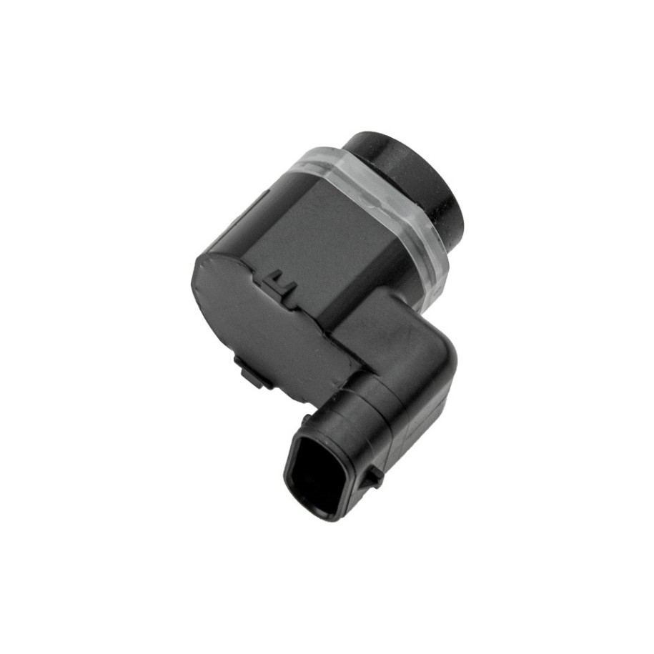 Rear Outer Parking Sensor for VAUXHALL  RENAULT  OE 6G9215K859DC