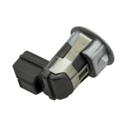 Rear Outer Parking Sensor for CITROEN  PEUGEOT OE 6590Z1