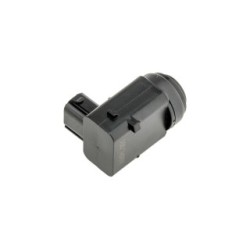 Rear Parking Sensor for VAUXHALL OE 12787793