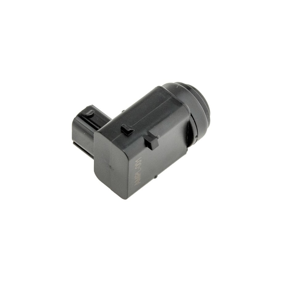 Rear Parking Sensor for VAUXHALL OE 12787793