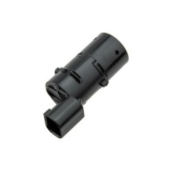 Rear Parking Sensor for RENAULT  OE 7701062074