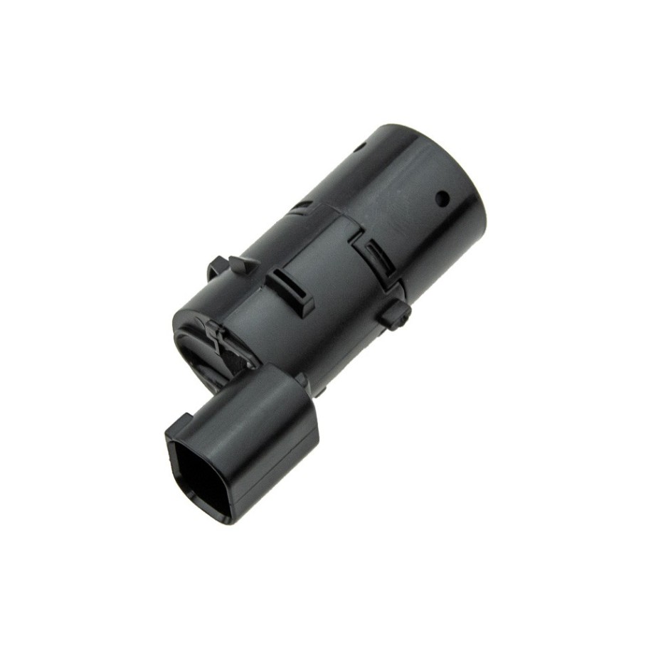 Rear Parking Sensor for RENAULT  OE 7701062074