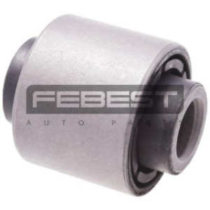 Mounting Control Trailing Arm - FEBEST OPAB006
