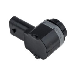 Rear Outer Parking Sensor for RENAULT  OE 28438JY00B