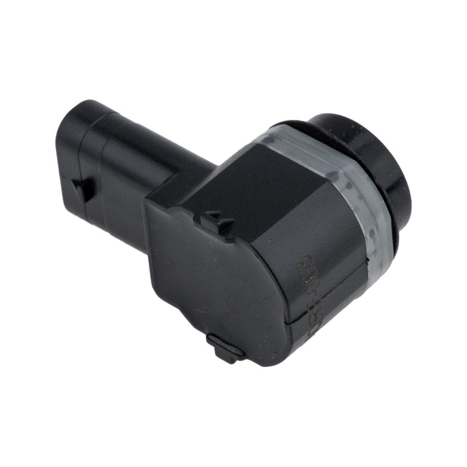 Rear Outer Parking Sensor for RENAULT  OE 28438JY00B