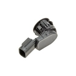 Rear Parking Sensor for TOYOTA RAV OE 89341-42030