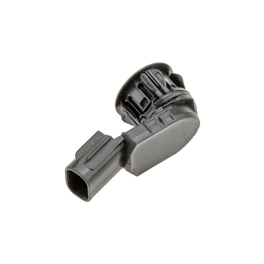 Rear Parking Sensor for TOYOTA RAV OE 89341-42030