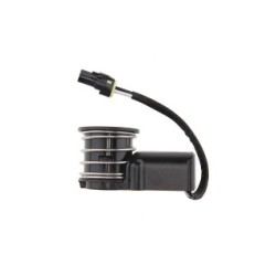 Rear Parking Sensor for MAZDA  MITSUBISHI  TOYOTA