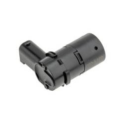 Rear Parking Sensor for VOLVO OE 30765108