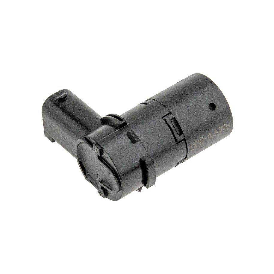 Rear Parking Sensor for VOLVO OE 30765108