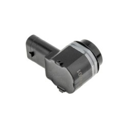 Rear Parking Sensor for LAND ROVER  VOLVO OE 30765703