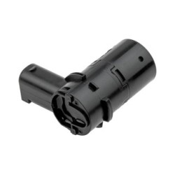 Rear Parking Sensor for VOLVO OE 8641281