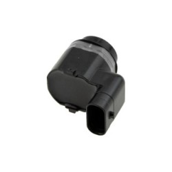 Front Parking Sensor for VOLVO S80 OE 30765700