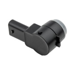Rear Parking Sensor for SEAT  VW OE 95560627503