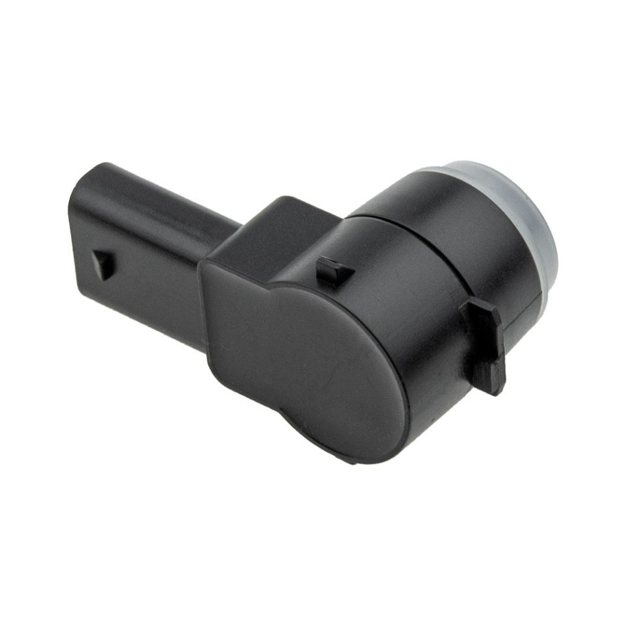 Rear Parking Sensor for SEAT  VW OE 95560627503
