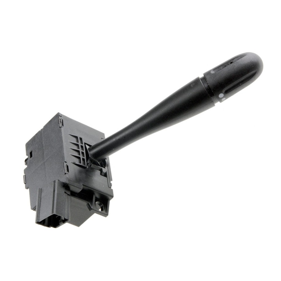 Steering Column Switch for CHRYSLER  DODGE VOYAGER  CARAVAN